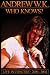 Andrew WK-Andrew W.K. - Who Knows? Live 2000-2004