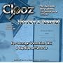 Clooz Version 2.1 Tutorial