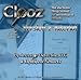 Clooz Version 2.1 Tutorial
