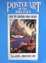 Poster Art of the Airlines: Featuring Pan American Airways and Its Contemporaries
