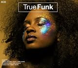 True Funk [3 CD Set]