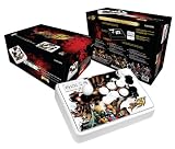 Sony PS3 Street Fighter IV FightStick