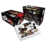 Mad Catz PS3 Street Fighter IV Arcade FightStick (PS3)by Madcatz