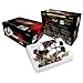 Xbox 360 Street Fighter IV FightStick