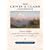 The Lewis and Clark Cookbook: Historic Recipes from the Corps of Discovery and Jefferson's America (Lewis & Clark Expedition)