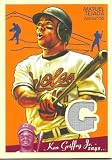 Miguel Tejada 2008 Upper Deck Goudey Jersey Card #TE Houston Astros