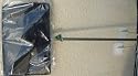 18" Koi Catching Net with 1.2 metre handle