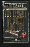 The league of night and fog