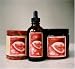 Personal Health Care : WEN Body Care Gift Set - Set C