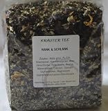  Kräutertee 