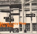 Way