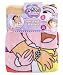 Dora the Explorer ultra soft blanket 30