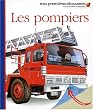 Les pompiers