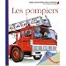 Les pompiers