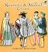 Renaissance & Medieval Costume (Green)[ RENAISSANCE & MEDIEVAL COSTUME (GREEN) ] By Bonnard, Camille