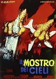 Il Mostro Dei Cieli