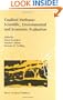 Coalbed Methane: Scientific, Environmental and Economic Evaluation