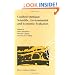 Coalbed Methane: Scientific, Environmental and Economic Evaluation