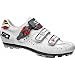 Sidi Eagle 5 Pro MTB Schuhe weiß Mod. 2009