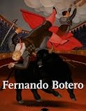 Revue Taschen  / Fernando Botero : Portfolio, Edition en français-anglais-allemand-espagnol