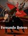 Fernando Botero (Portfolio (Taschen))