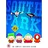 South Park - Season 18 [DVD] [2014]