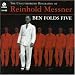 Ben Folds Five �The Unauthorized Biography Of Reinhold Messner�