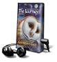 The Journey [With Headphones] (Guardians of Ga'hoole (Playaway))