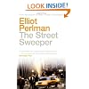 The Street Sweeper