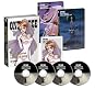 ONE PIECE　Log  Collection　 “THRILLER BARK”　（初回限定版） [DVD]