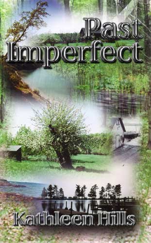 Past Imperfect