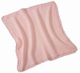 from Zapf Creation Zapf Creation Baby Annabell Blanket