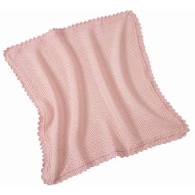 Zapf Creation Baby Annabell Blanket
