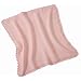 Zapf Creation Baby Annabell Blanket