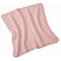 Zapf Creation Baby Annabell Blanket