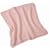 Zapf Creation Baby Annabell Blanket