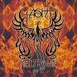 Meltdown