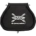 Yakpads Gel-Filled Paddle Saddle