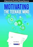 Motivating the teenage mind