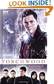 Torchwood: Something in the Water