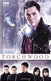 Torchwood: Something in the Water