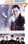 Something In The Water (Torchwood)