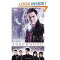 Torchwood: Something in the Water