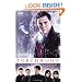 Torchwood: Something in the Water