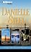 Danielle Steel Compact Disc Collection: Amazing Grace/Honor Thyself/Rogue