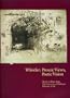 Whistler: Prosaic Views, Poetic Vision