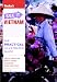 Fodor's See It Vietnam, 3rd Edition