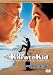 �٥��ȡ����å� [DVD]