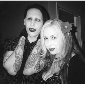 Let's Spend the Night Together: Backstage Secrets of Rock Muses and Supergroupies