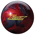 Storm Fast Pearl